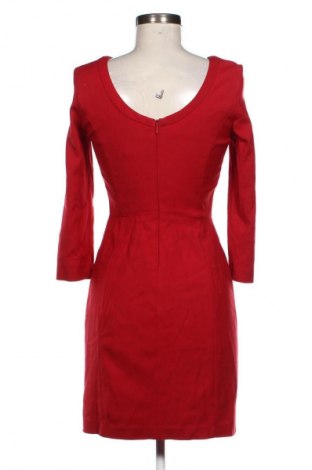Φόρεμα Mango, Μέγεθος S, Χρώμα Κόκκινο, Τιμή 8,99 €