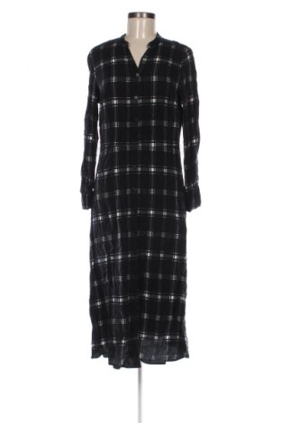 Rochie Manguun, Mărime L, Culoare Multicolor, Preț 72,99 Lei