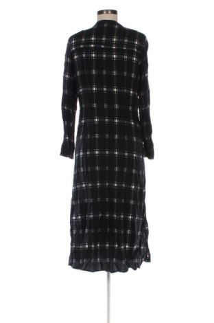 Rochie Manguun, Mărime L, Culoare Multicolor, Preț 72,99 Lei