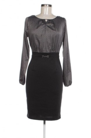 Rochie Manguun, Mărime XS, Culoare Multicolor, Preț 74,99 Lei, #135654848