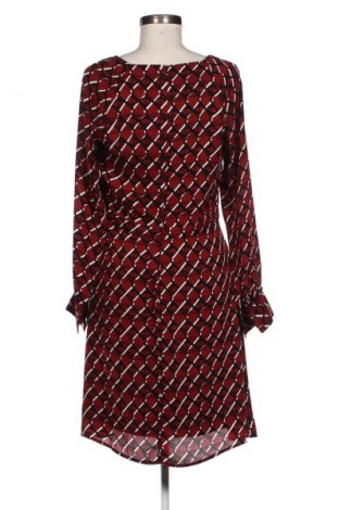 Рокля Manguun, Размер M, Цвят Многоцветен, Цена 6,64 €