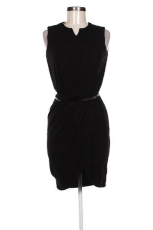 Рокля Manila Grace, Размер M, Цвят Черен, Цена 31,69 €