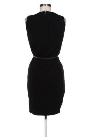 Рокля Manila Grace, Размер M, Цвят Черен, Цена 31,69 €