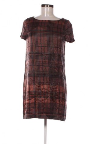 Rochie Manila Grace, Mărime L, Culoare Multicolor, Preț 167,99 Lei