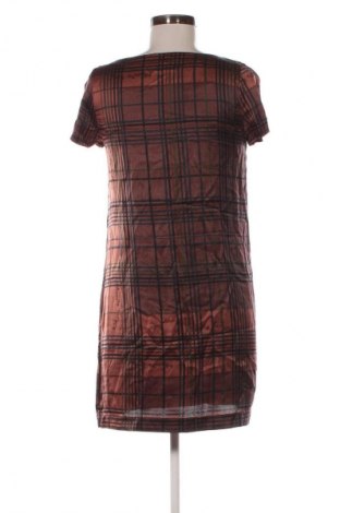 Rochie Manila Grace, Mărime L, Culoare Multicolor, Preț 167,99 Lei