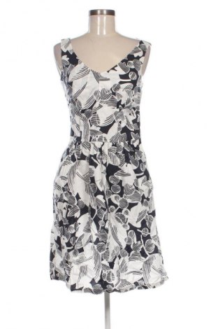 Sukienka Marc Aurel, Rozmiar XS, Kolor Kolorowy, Cena 94,99 zł