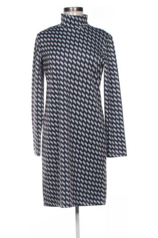 Šaty  Marc Aurel, Veľkosť M, Farba Viacfarebná, Cena  41,95 €
