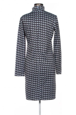 Šaty  Marc Aurel, Veľkosť M, Farba Viacfarebná, Cena  41,95 €