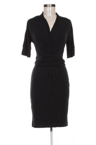Šaty  Marc Cain, Velikost M, Barva Černá, Cena  1 779,00 Kč