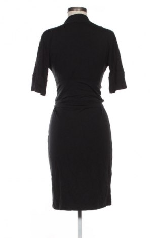 Šaty  Marc Cain, Velikost M, Barva Černá, Cena  1 779,00 Kč
