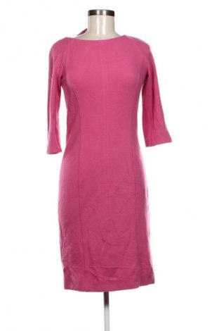 Ruha Marc Cain, Méret S, Szín Rózsaszín, Ár 23 589 Ft