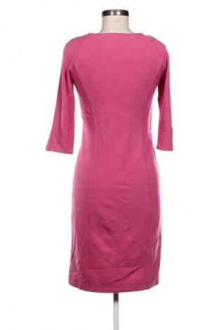 Ruha Marc Cain, Méret S, Szín Rózsaszín, Ár 23 589 Ft