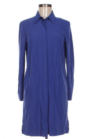 Šaty  Marc Cain, Velikost S, Barva Modrá, Cena  2 549,00 Kč