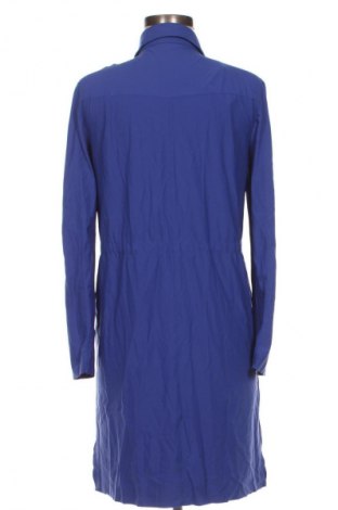 Šaty  Marc Cain, Velikost S, Barva Modrá, Cena  2 549,00 Kč