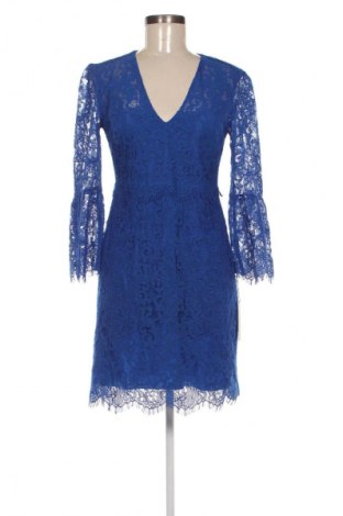 Šaty  Marc Cain, Velikost M, Barva Modrá, Cena  8 054,00 Kč