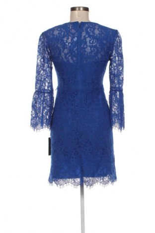 Šaty  Marc Cain, Velikost M, Barva Modrá, Cena  8 054,00 Kč