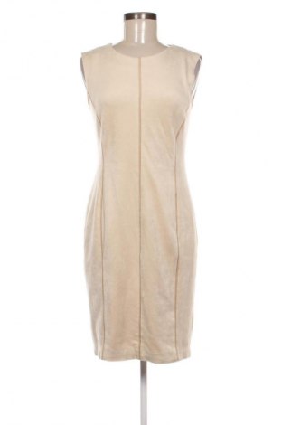 Šaty  Marc Cain, Velikost M, Barva Béžová, Cena  8 054,00 Kč