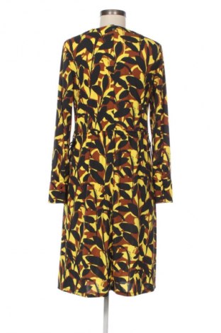 Šaty  Marc Cain, Velikost XS, Barva Vícebarevné, Cena  2 976,00 Kč