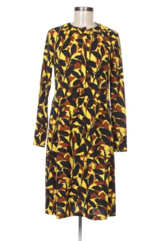 Šaty  Marc Cain, Velikost XS, Barva Vícebarevné, Cena  2 976,00 Kč
