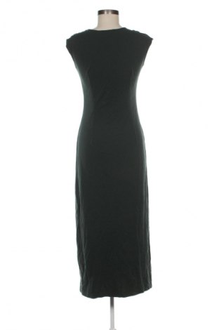 Рокля Marc Cain, Размер M, Цвят Зелен, Цена 105,00 €