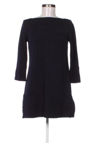 Φόρεμα Marc Cain, Μέγεθος S, Χρώμα Μπλέ, Τιμή 69,12 €
