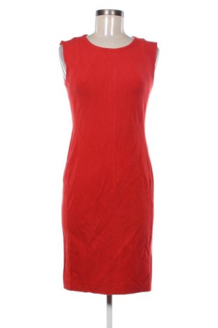 Φόρεμα Marc Cain, Μέγεθος M, Χρώμα Κόκκινο, Τιμή 62,99 €