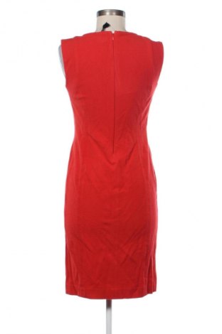 Φόρεμα Marc Cain, Μέγεθος M, Χρώμα Κόκκινο, Τιμή 62,99 €