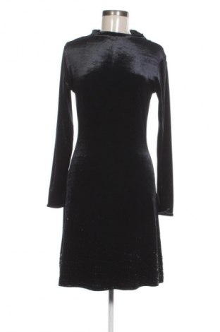 Šaty  Marc Cain, Velikost S, Barva Černá, Cena  1 329,00 Kč