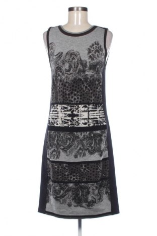 Šaty  Marc Cain Sports, Velikost M, Barva Vícebarevné, Cena  8 054,00 Kč