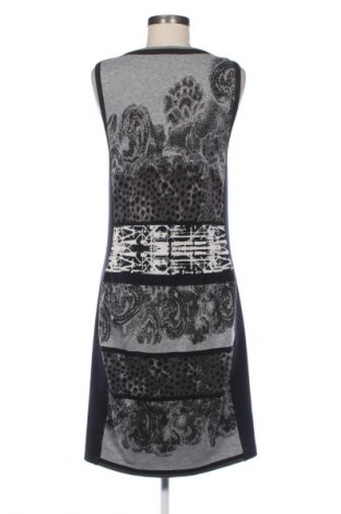 Šaty  Marc Cain Sports, Velikost M, Barva Vícebarevné, Cena  8 054,00 Kč