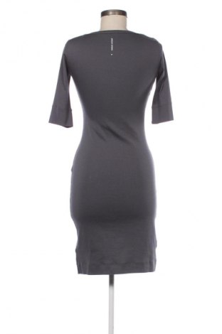 Φόρεμα Marc Cain Sports, Μέγεθος S, Χρώμα Γκρί, Τιμή 104,82 €