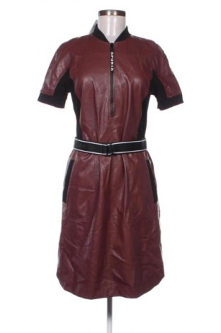 Šaty  Marc Cain Sports, Veľkosť M, Farba Červená, Cena  127,95 €