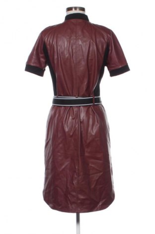 Šaty  Marc Cain Sports, Veľkosť M, Farba Červená, Cena  127,95 €