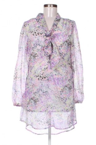 Φόρεμα Marc Lauge, Μέγεθος M, Χρώμα Πολύχρωμο, Τιμή 46,27 €