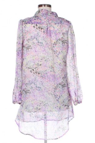 Φόρεμα Marc Lauge, Μέγεθος M, Χρώμα Πολύχρωμο, Τιμή 46,27 €