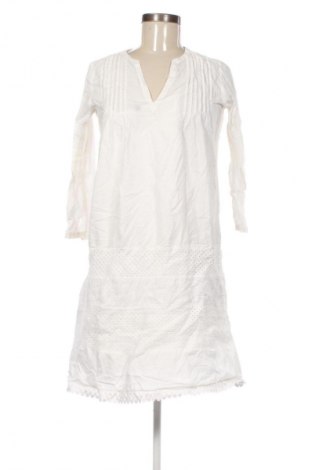 Рокля Marc O'Polo, Размер S, Цвят Екрю, Цена 13,80 €