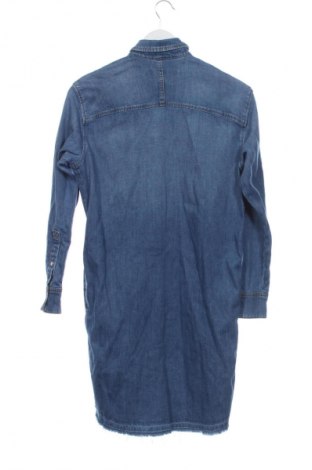 Šaty  Marc O'Polo, Velikost XS, Barva Modrá, Cena  1 379,00 Kč