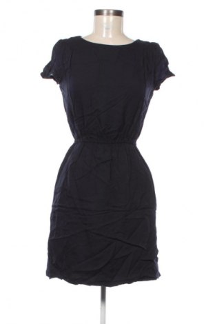 Kleid Marc O'Polo, Größe S, Farbe Schwarz, Preis € 25,99