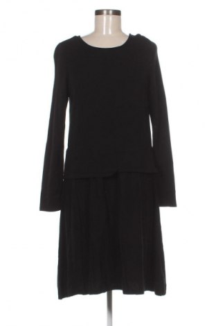 Šaty  Marc O'Polo, Velikost M, Barva Černá, Cena  429,00 Kč
