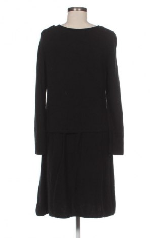 Šaty  Marc O'Polo, Velikost M, Barva Černá, Cena  429,00 Kč