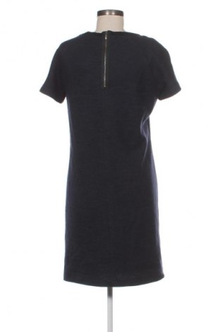 Ruha Marc O'Polo, Méret M, Szín Kék, Ár 33 039 Ft