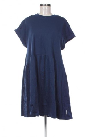 Рокля Marc O'Polo, Размер S, Цвят Син, Цена 109,92 €