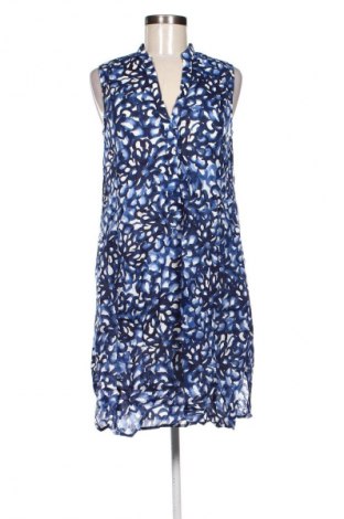 Sukienka Marc O'Polo, Rozmiar XS, Kolor Kolorowy, Cena 114,99 zł