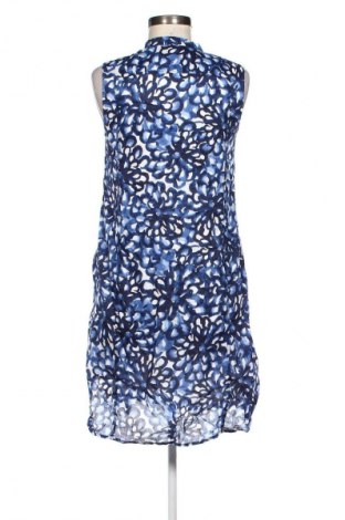 Sukienka Marc O'Polo, Rozmiar XS, Kolor Kolorowy, Cena 114,99 zł