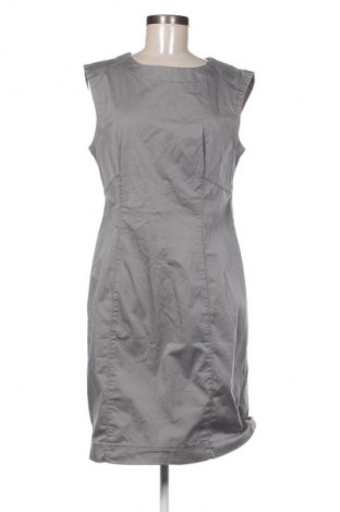 Šaty  Marc O'Polo, Velikost L, Barva Šedá, Cena  1 060,00 Kč