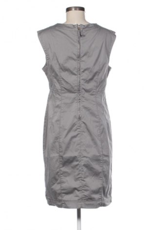 Šaty  Marc O'Polo, Velikost L, Barva Šedá, Cena  1 060,00 Kč