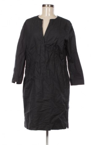 Φόρεμα Marc O'Polo, Μέγεθος L, Χρώμα Γκρί, Τιμή 37,99 €