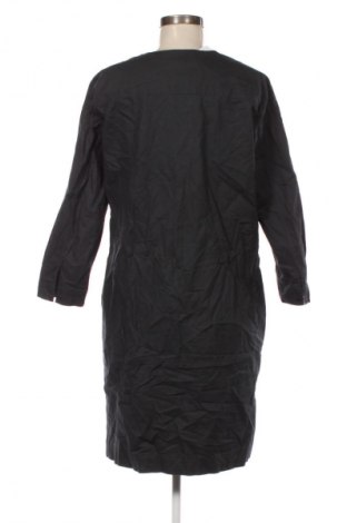 Φόρεμα Marc O'Polo, Μέγεθος L, Χρώμα Γκρί, Τιμή 37,99 €