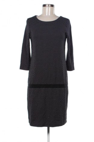 Ruha Marc O'Polo, Méret M, Szín Sokszínű, Ár 9 949 Ft