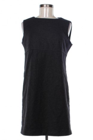 Šaty  Marc O'Polo, Velikost M, Barva Šedá, Cena  789,00 Kč